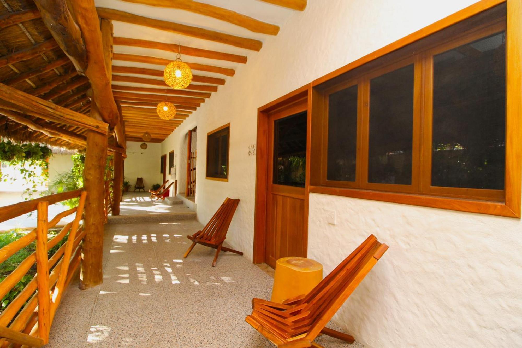 La Palma Hotel 3*