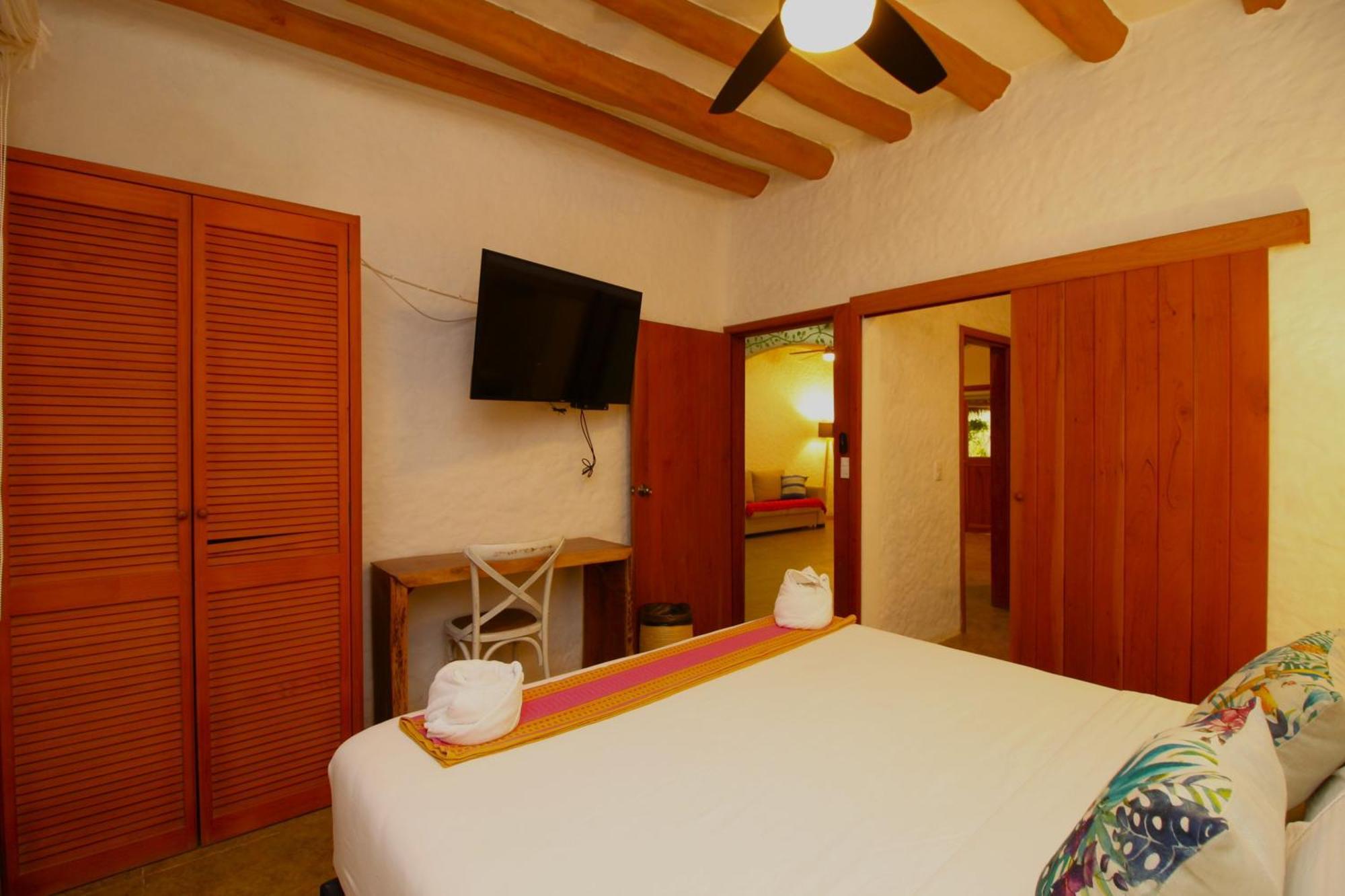 La Palma 3*