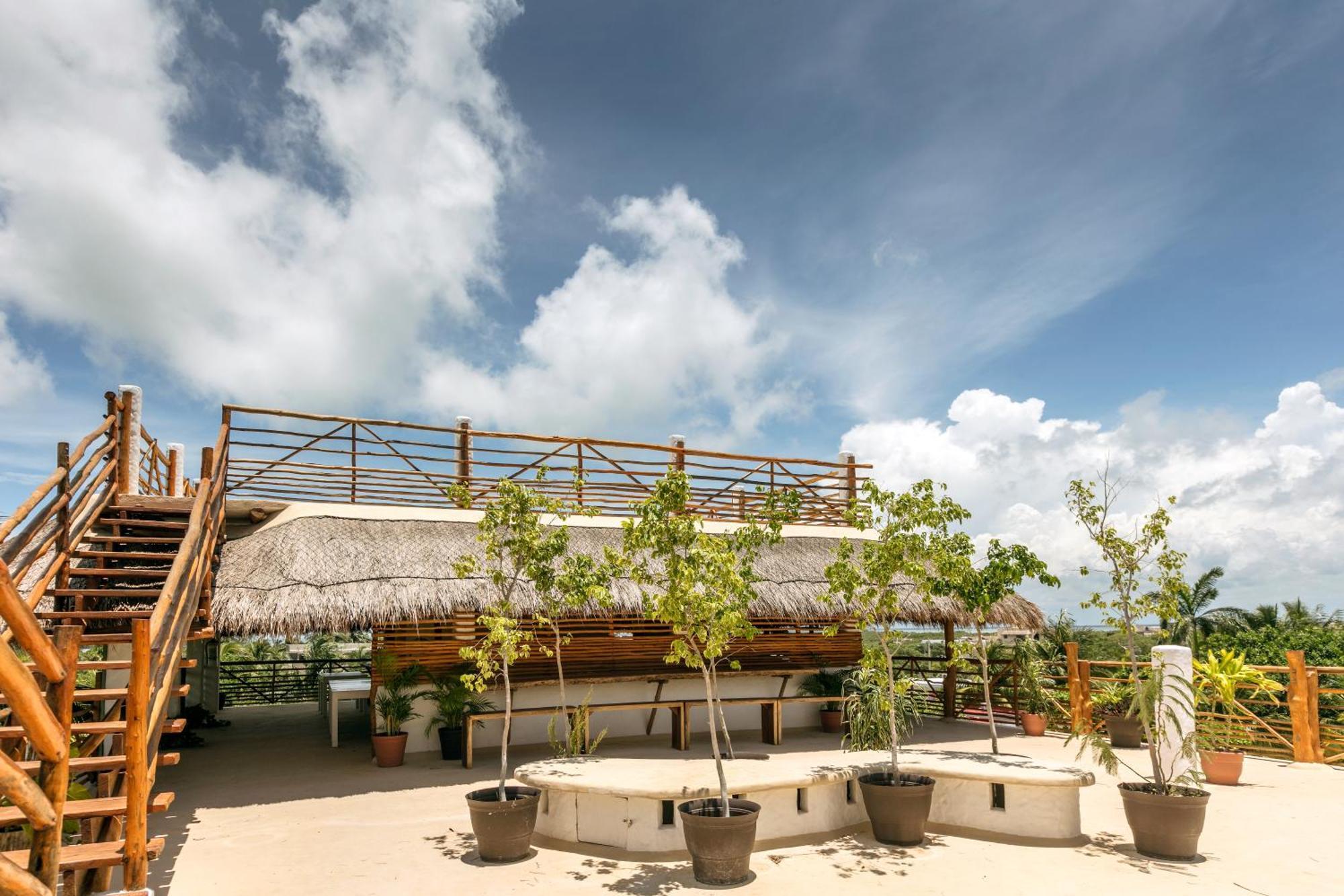 La Palma Hotel 3*